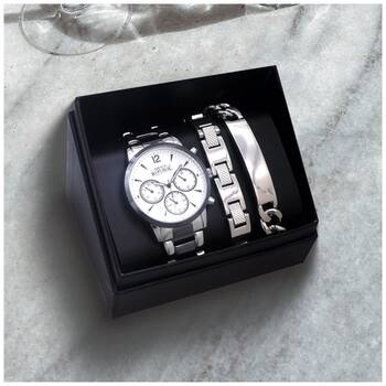 /assets/alt_5/MR2511.jpg?20251031124539