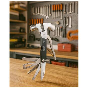 /assets/alt_5/MR2530.jpg?20251031124531