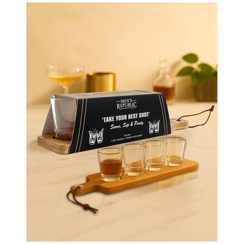 /assets/alt_5/MR2662.jpg?20251031124549