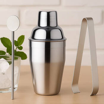 /assets/alt_5/MR2686.jpg?20251016175517