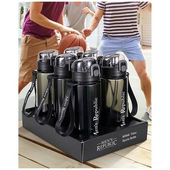 /assets/alt_5/MR2702.jpg?20251031124543