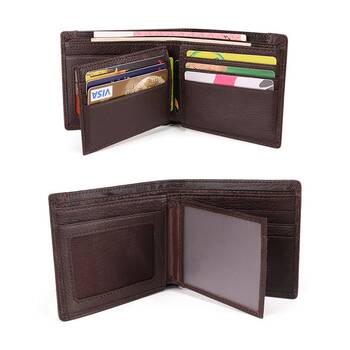 /assets/alt_5/MR2715.jpg?20251031124535