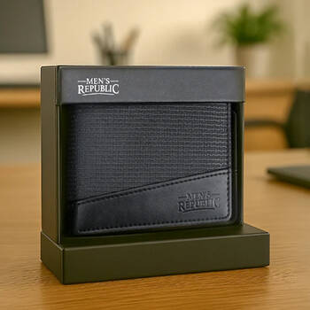 /assets/alt_5/MR2720.jpg?20251017143054