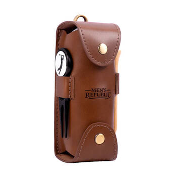 /assets/alt_5/MR2723.jpg?20251017145005