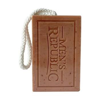 /assets/alt_5/MR2732.jpg?20251031124546