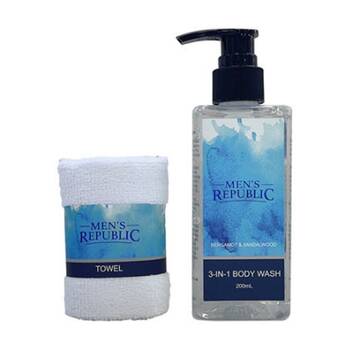 /assets/alt_5/MR2736.jpg?20251031124551