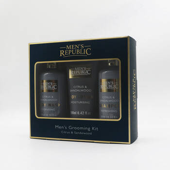 /assets/alt_5/MR2740.jpg?20251016183727