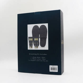 /assets/alt_5/MR2742.jpg?20251020164743