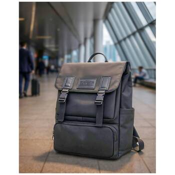 /assets/alt_5/MR2750.jpg?20251031124540