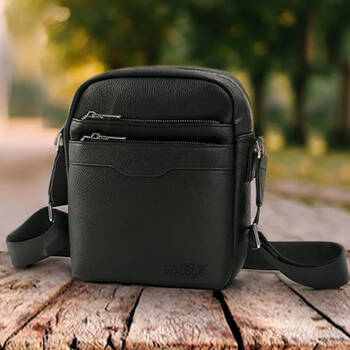 /assets/alt_5/MR2754.jpg?20251016183816