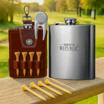 /assets/alt_5/MR2769.jpg?20251017145238