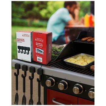 /assets/alt_5/MR2772.jpg?20251031124554