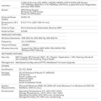 /assets/alt_5/MR3420.jpg?20210223164535