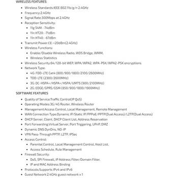 /assets/alt_5/MR6400.jpg?20210223164527