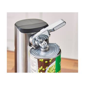 /assets/alt_5/MRCO5SS.jpg?20251111160257