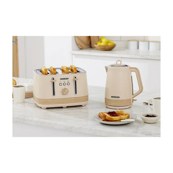 Large View /assets/alt_5/MREST44TA.jpg?20251003122532