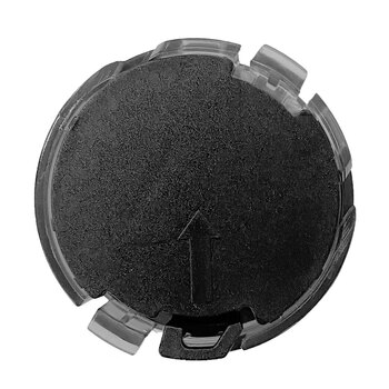 /assets/alt_5/MRRB12W.jpg?20210915170551