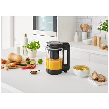 /assets/alt_5/MRSMC16BK.jpg?20251111160345