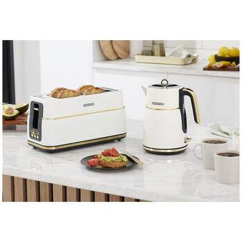 /assets/alt_5/MRST24WT.jpg?20251111160423