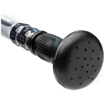 /assets/alt_5/MS-0140-1030.jpg?20251031110943