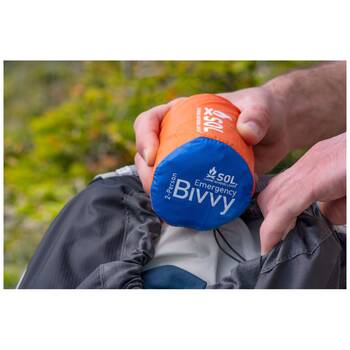 /assets/alt_5/MS-0140-1144.jpg?20251031111352