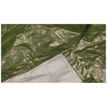 /assets/alt_5/MS-0140-1198.jpg?20251031111431