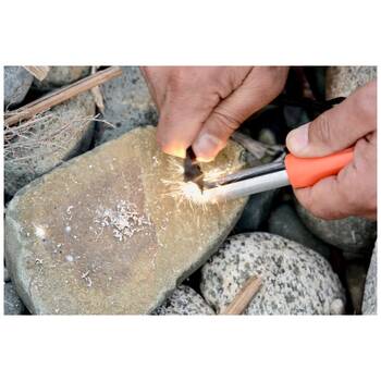 /assets/alt_5/MS-0140-1242.jpg?20251031111222