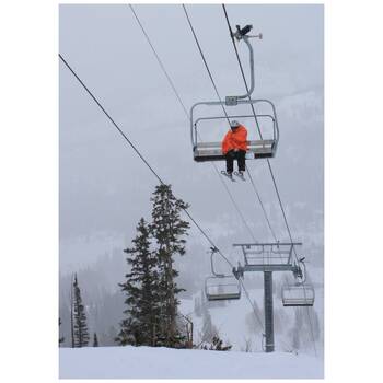 /assets/alt_5/MS-0140-1701_4PK.jpg?20251031112345