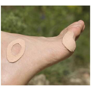 /assets/alt_5/MS-0155-0400_2PK.jpg?20251031111844