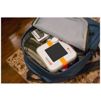 /assets/alt_5/MS-0196-0100.jpg?20251031111114