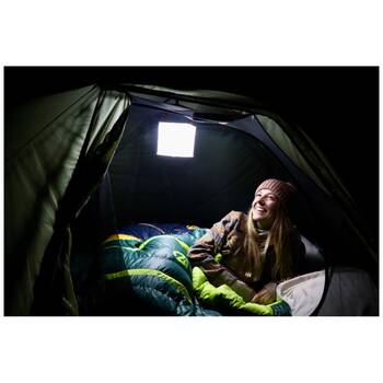 /assets/alt_5/MS-0196-0300.jpg?20251031111055