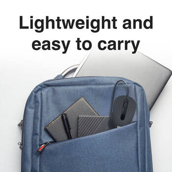 /assets/alt_5/MS-W25BK-147.jpg?20251022130040