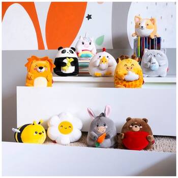 /assets/alt_5/MSC0012.jpg?20251106173148