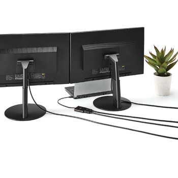 /assets/alt_5/MSTCDP122DP.jpg?20210412085150