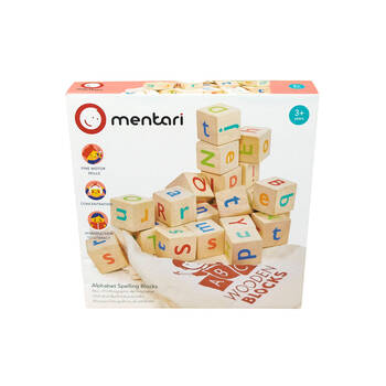 /assets/alt_5/MT7115.jpg?20241230093133