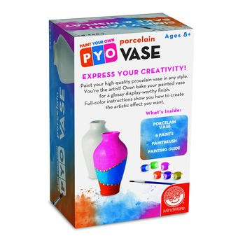 /assets/alt_5/MW706_2PK.jpg?20230921111554