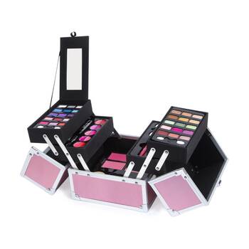 /assets/alt_5/MYA-410065.jpg?20251127124537