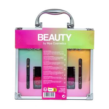 /assets/alt_5/MYA-422001.jpg?20251127124634