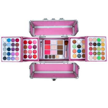 /assets/alt_5/MYA-425002.jpg?20251127124649