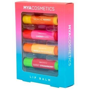 /assets/alt_5/MYA-426003_2PK.jpg?20251127125114