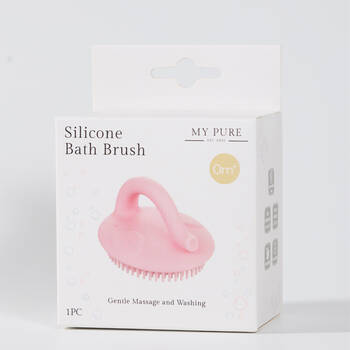 /assets/alt_5/MYPUREBRUSHBLUSH.jpg?20250731090020