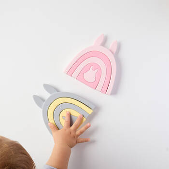 /assets/alt_5/MYPUREBUNNYHONEYDEW.jpg?20250731090209