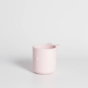 /assets/alt_5/MYPUREMEALSETBLUSH.jpg?20250731090321