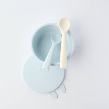 /assets/alt_5/MYPURESPOONBLUEPANNA.jpg?20250731090628