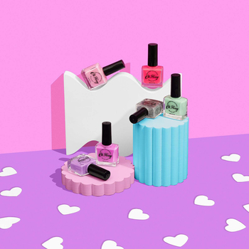 /assets/alt_5/NAI03CO.jpg?20240709135057