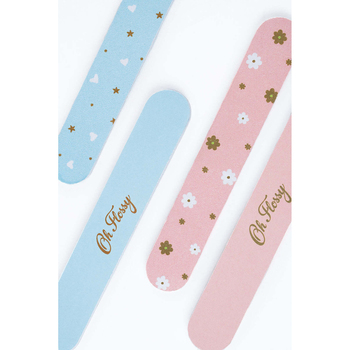 /assets/alt_5/NAI12NF_3PK.jpg?20240711140224