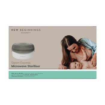 /assets/alt_5/NBSMS.jpg?20251121162922