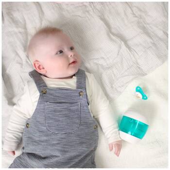 /assets/alt_5/NBTEST.jpg?20251121162856