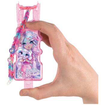 /assets/alt_5/NEB-11033.jpg?20251119101213