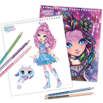 /assets/alt_5/NEB-11140.jpg?20250519170034